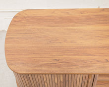 Load image into Gallery viewer, Raymond Low Profile Credenza
