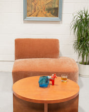 Load image into Gallery viewer, Bonnie Modular Chaise
