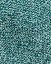 Load image into Gallery viewer, Natasha 3 Seater in Celine Teal