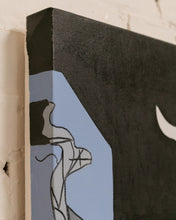 Load image into Gallery viewer, Picasso Study Oil Painting of Guernica