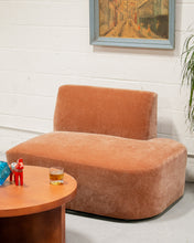 Load image into Gallery viewer, Bonnie Modular Chaise