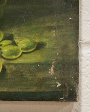 Load image into Gallery viewer, Still Life Art on Canvas