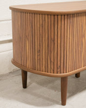 Load image into Gallery viewer, Raymond Low Profile Credenza