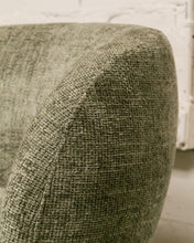 Load image into Gallery viewer, Diana Swivel Chair