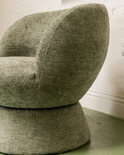 Load image into Gallery viewer, Diana Swivel Chair