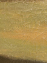 Load image into Gallery viewer, Fine Art Still Life Bowl of Fruit