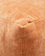 Load image into Gallery viewer, Hauser Sectional Sofa in Amici Ginger