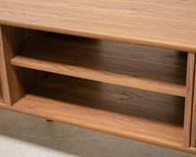 Load image into Gallery viewer, Raymond Low Profile Credenza