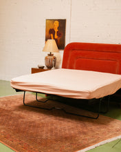Load image into Gallery viewer, ShaSha Sofa By Jessie Lane