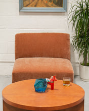 Load image into Gallery viewer, Bonnie Modular Single Seat