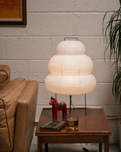 Load image into Gallery viewer, 60’s Style Lantern