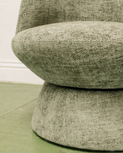 Load image into Gallery viewer, Diana Swivel Chair