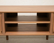 Load image into Gallery viewer, Raymond Low Profile Credenza