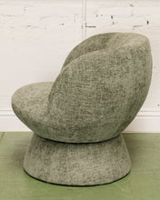 Load image into Gallery viewer, Diana Swivel Chair