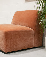 Load image into Gallery viewer, Bonnie Modular Single Seat