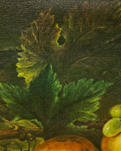 Load image into Gallery viewer, Still Life Art on Canvas