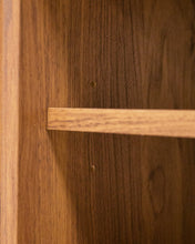 Load image into Gallery viewer, Raymond Low Profile Credenza