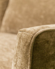 Load image into Gallery viewer, Michonne Sofa in Bianca Moss