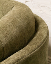 Load image into Gallery viewer, Prima 3 Piece Sofa in Marley Olive