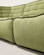 Load image into Gallery viewer, Juno 5 piece in Villa Olive