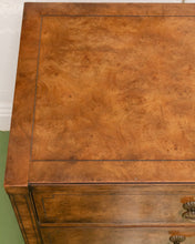 Load image into Gallery viewer, Mastercraft Mid Century Chest of Drawers