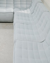 Load image into Gallery viewer, Juno 5 piece in Light Blue