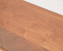 Load image into Gallery viewer, Alexander Floating Credenza 96"