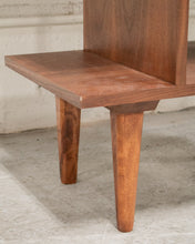 Load image into Gallery viewer, Walnut 5 layer Ziggy