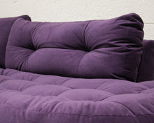 Load image into Gallery viewer, 3 Piece Prima in Bella Aubergine