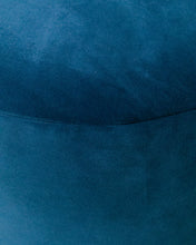 Load image into Gallery viewer, Bonnie Corner + Chase in Royale Cobalt