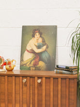 Load image into Gallery viewer, Woman and Child Print