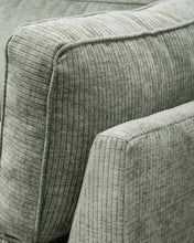 Load image into Gallery viewer, Diana Loveseat Sofa in Belmont Jade