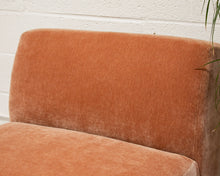 Load image into Gallery viewer, Bonnie Modular Single Seat