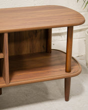 Load image into Gallery viewer, Raymond Low Profile Credenza