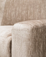 Load image into Gallery viewer, Hermosa Beach Sofa in Continuum Blur