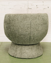 Load image into Gallery viewer, Diana Swivel Chair