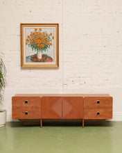 Load image into Gallery viewer, Eduardo Credenza