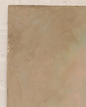 Load image into Gallery viewer, Woman in Pearls Painting