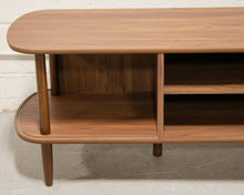 Load image into Gallery viewer, Raymond Low Profile Credenza