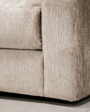 Load image into Gallery viewer, Hermosa Beach Sofa in Continuum Blur
