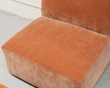 Load image into Gallery viewer, Bonnie Modular Single Seat