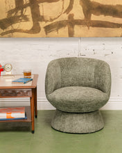 Load image into Gallery viewer, Diana Swivel Chair
