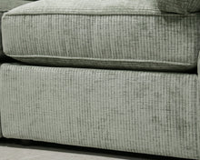 Load image into Gallery viewer, Diana Loveseat Sofa in Belmont Jade