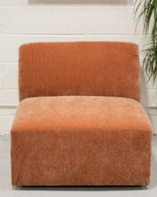 Load image into Gallery viewer, Bonnie Modular Single Seat
