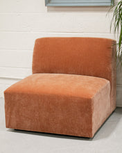 Load image into Gallery viewer, Bonnie Modular Single Seat