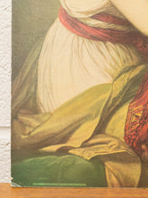 Load image into Gallery viewer, Woman and Child Print