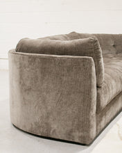 Load image into Gallery viewer, Prima 3 Piece in Napa Vintage