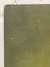 Load image into Gallery viewer, Woman and Child Print