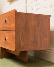 Load image into Gallery viewer, Eduardo Credenza