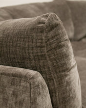 Load image into Gallery viewer, Prima 3 Piece in Napa Vintage